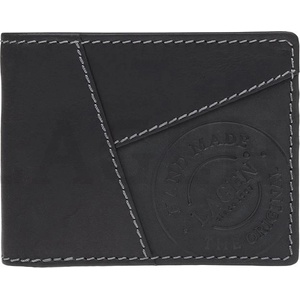 Lagen 51148 Black