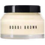 Bobbi Brown Хидратиращ крем и основа за грим Vitamin Enriched Face Base+, 100 ml