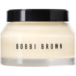 Bobbi Brown Хидратиращ крем и основа за грим Vitamin Enriched Face Base+, 100 ml