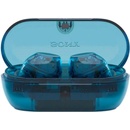 Image 1 of Sony WF-C710