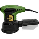 Procraft EX240E