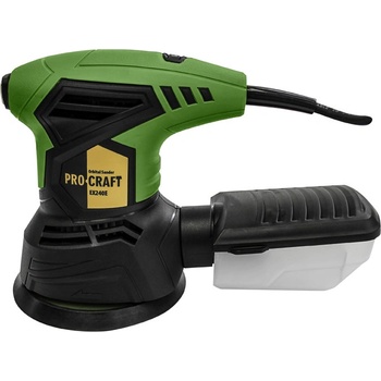 Procraft EX240E