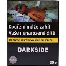 Darkside Core Wildery 30 g