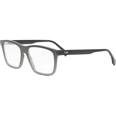 Fendi fe50081i 020 (fe50081i 020)