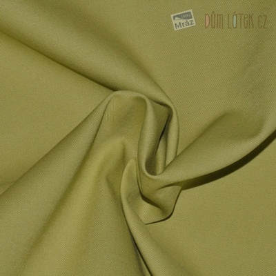 Kona Cotton Solids ARTICHOKE
