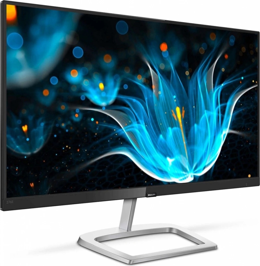 Philips 276E9QJAB