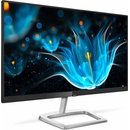 Philips 276E9QJAB