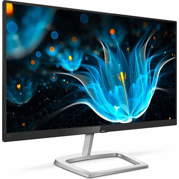 Philips 276E9QJAB