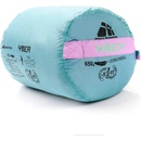 Meteor Ymer