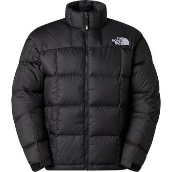 The North Face M Lhotse Jacket - Eu Размер: L / Цвят: черен