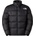 The North Face M Lhotse Jacket - Eu Размер: L / Цвят: черен