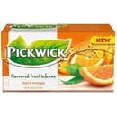 PICKWICK pomaranč 20 x 1,75 g