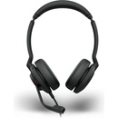 Jabra Evolve2 30 SE UC USB-C/USB-A (23189-989-779)