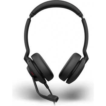 Jabra Evolve2 30 SE UC USB-C/USB-A (23189-989-779)