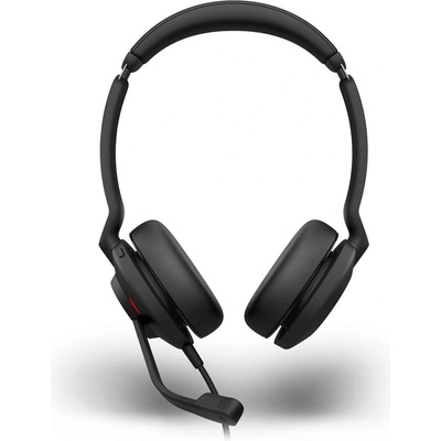 Jabra Evolve2 30 SE UC USB-C/USB-A (23189-989-779)
