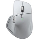 Logitech MX Master 4 for Mac (910-007576)