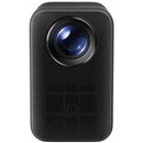 Xiaomi Smart L1 Pro