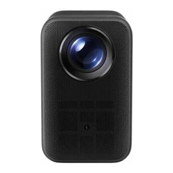 Xiaomi Smart L1 Pro