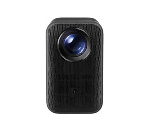 Xiaomi Smart L1 Pro