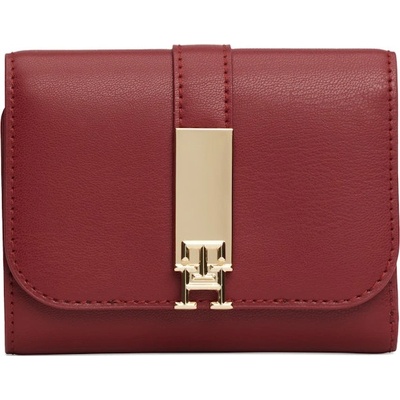 Tommy Hilfiger Dámská peněženka Medium AW0AW16579XJS – Hledejceny.cz