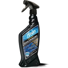 Tenzi Detailer Clean Upholstery 600 ml