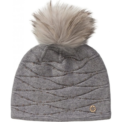 Granadilla Dubosc Fur