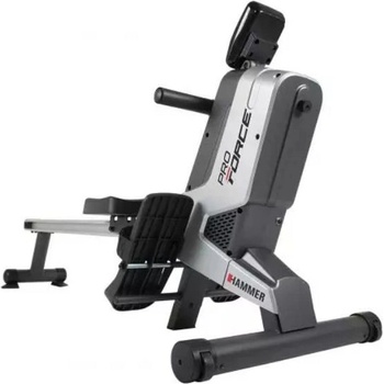 Hammer Rower Pro Force
