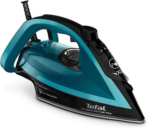 Tefal FV 6832