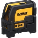 Image 1 of DEWALT DW0822