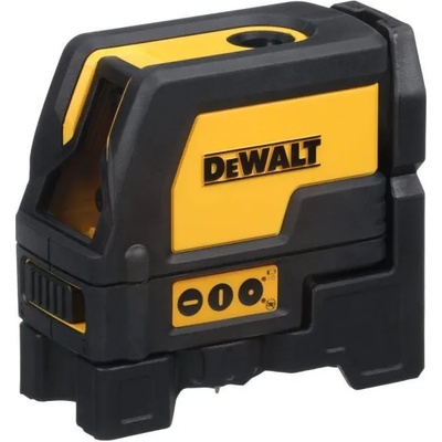 DEWALT DW0822