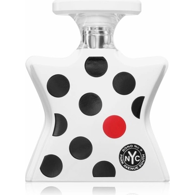Bond No. 9 Park Avenue South parfémovaná voda dámská 50 ml