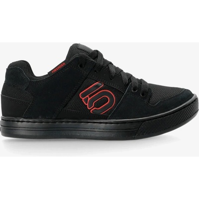 Five Ten Freerider black/Red/Grefiv