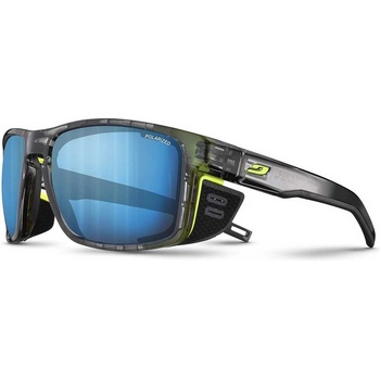 Julbo Очила Shield - SP 4
