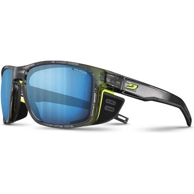 Julbo Очила Shield - SP 4