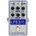 Electro-Harmonix LPB-3 Eфект за китара (LPB3)