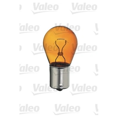 VALEO Žiarovka pre smerové svetlo 032203