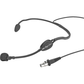 Monacor HSE-70WP