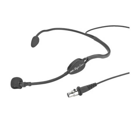 Monacor HSE-70WP