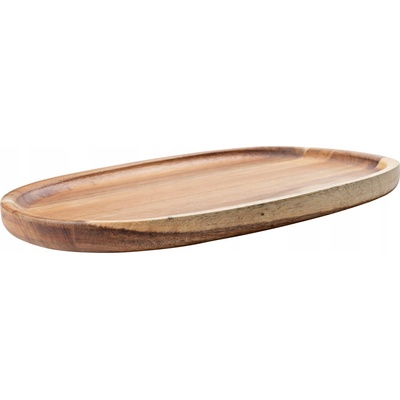 Talíř na salát, předkrmový Verlo Fingerfood 30 cm