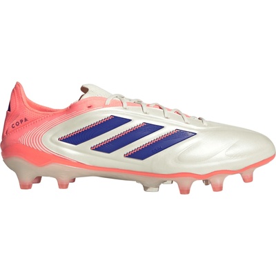 adidas Copa Pure III Elite AG oranžová