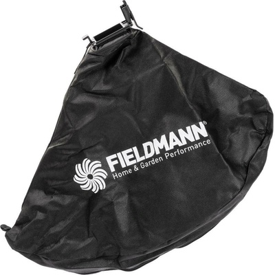 Náhradní vak Fieldmann FZF 9005