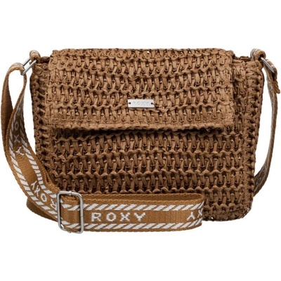Roxy Spotless Sunnies crossbody ERJBP04959-CME0