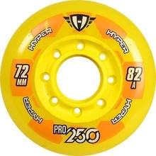 Hyper Pro 250 76 mm 82A 4 ks