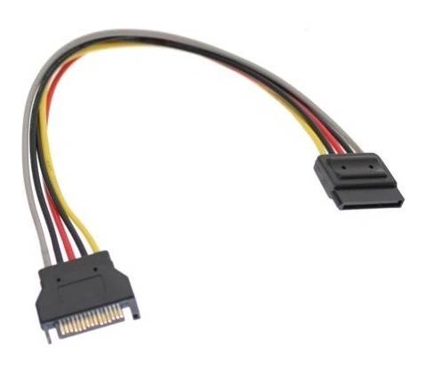 PremiumCord KFSA-10