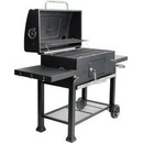 Riwall PRO RCG 80