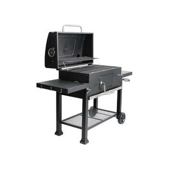 Riwall PRO RCG 80
