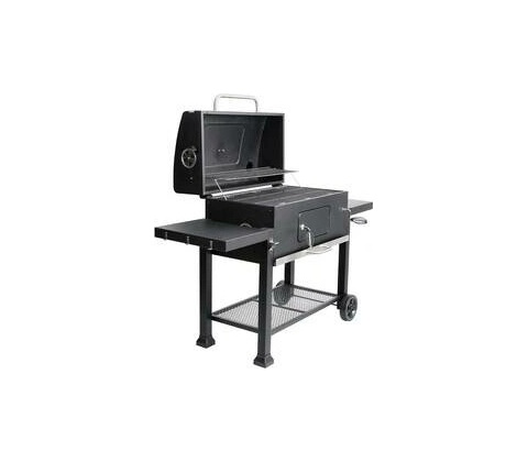Riwall PRO RCG 80