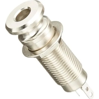 Image 1 of Hosco EP-110 Хром (EP-110)