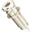 Hosco EP-110 Хром (<![CDATA[EP-110]]>)