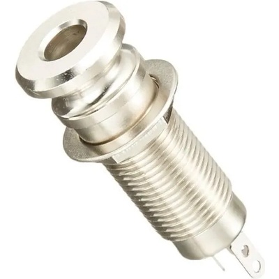 Hosco EP-110 Хром (EP-110)